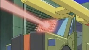 c014 трансформеры скрытые роботы мультфильм