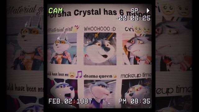 Зверопой 2 Порша смотреть онлайн