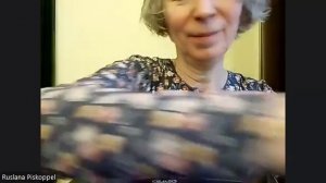 Про глютен и не только