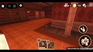 спасибо за 4 подписок