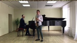 ПАЛЬЦЫ РУДИ В.КЕРМА