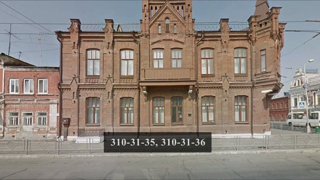 В Самаре введены ограничения, направленные на предотвращение распространения инфекции
