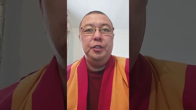 Зурхай на 21.11.2020