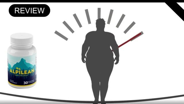 🔥(BEWARE) Is Alpilean a good medicine? Is Alpilean a natural supplement ? Alpilean Reviews- Alpilea смотреть онлайн