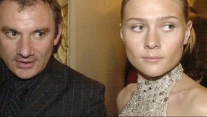 КТО МУЖ И ЕСТЬ ЛИ ДЕТИ У МАРИИ ГОЛУБКИНОЙ? АКТРИСА СЕРИАЛА ДВА БЕРЕГА (2024)