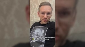 Качественные БАДы под СТМ выпускают на контрактном производстве Endorphin