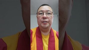 Зурхай с 6 по 8 ноября. Кратко