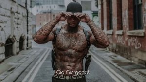 2Pac & Mzade & Kamro & Dj Belite - All eyes on me (Gangsta Remix)