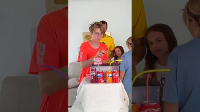❤️❤️❤️