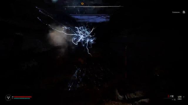 S.T.A.L.K.E.R. 2 - 1. Пролог Часть 1