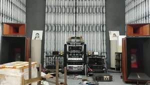 Studer A710 Thanh Tuyền