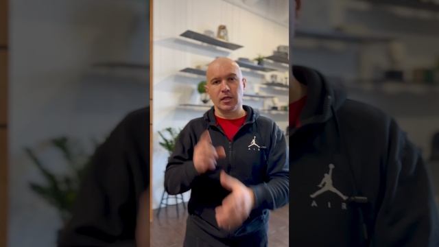 Zems Pro Стоимость Проекта