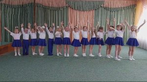 сороконожка