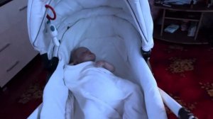 Влог! Ночь с реборном Тимуром 🛏🎶