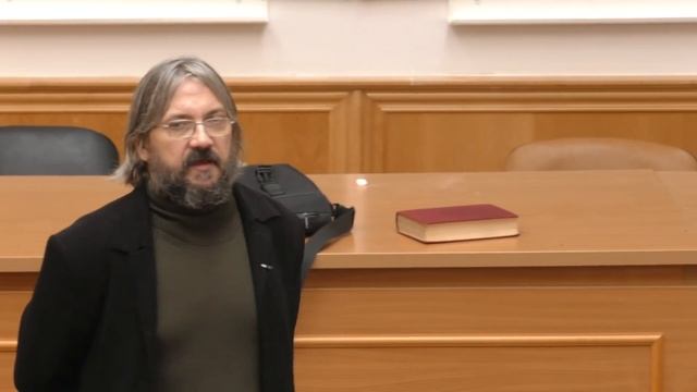 Бугай Д. В. - Аристотель и философия поздней античности - Органон Аристотеля