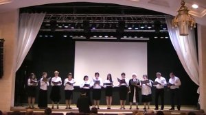 Arne Mellnas. Aglepta