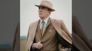 Sherali Jurayev - Otam / Шерали Жураев - отам