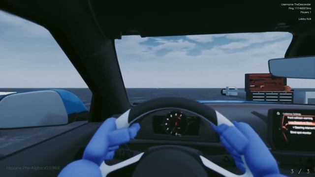 How To Get Hexane On Steam .TUTORIAL.it got taken down смотреть онлайн