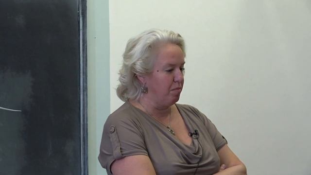 Гущина Д. Ю. - Синоптическая метеорология - Синоптический метод