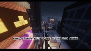 🏆 MEJORES SHADERS para MINECRAFT PE 1.20 (Gama baja) / Catha 👑