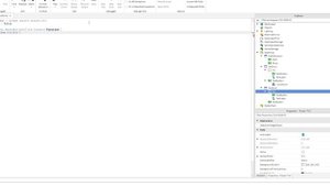 Уроки Roblox Studio: КАК СОЗДАТЬ ДВЕ GUI, КОТОРЫЕ МОГУТ ИСЧЕЗНУТЬ И ПОЯВИТСЯ С ПОМОЩЬЮ КНОПКИ