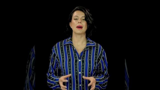 Модуль 11. Работа со сложными чувствами - стыд и вина.