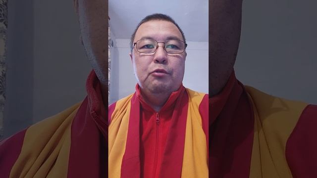 Зурхай на 26.10.2020