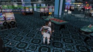 нон рп обман на 1 лвл, хахах