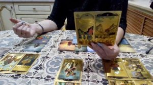 Козерог Любовь и отношения Декабрь 2024. для тех кто в паре и свободных.     +7 950 928 74 42