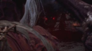 Black Myth:Wukong - Царь якшей