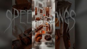 твоя ш@л@в@ она стоит 7 рублей