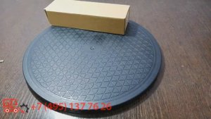 Соленоид остановки двигателя Cummins 3928161