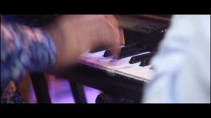Илхом Муродов - Мемирам | Ilhom Murodov - Memiram 2018