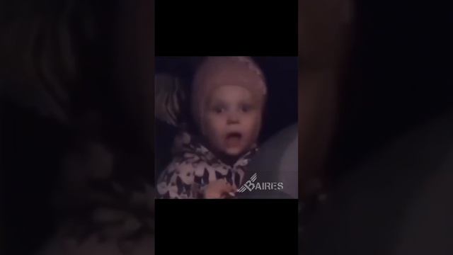 2024-11-22 12.32.58 смотреть онлайн