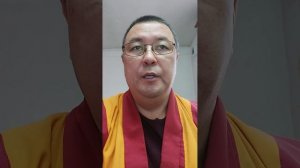Зурхай с 12 по 14 ноября. Кратко