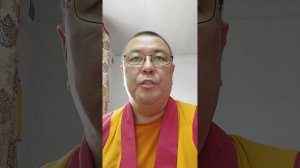 Зурхай с 23 до 29 октября кратко