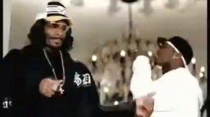 50 CENT - PIMP - TvSohbet.Com.avi