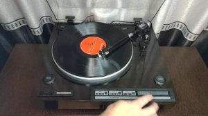 PIONEER PL-3F