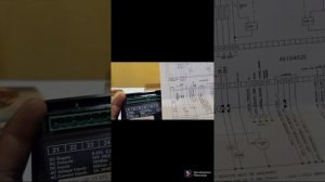 HOW TO WORKING DSE 4520 MKII AMF CONTROLLER AND PARAMETERS SETTINGS CHANGE