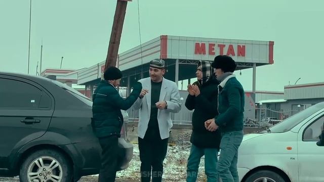 METAN ZAPRAPKADAGI UCHURTNI KOʻRING!!!@quvondiqsabr смотреть онлайн