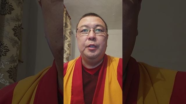 Зурхай на 7.12.2020