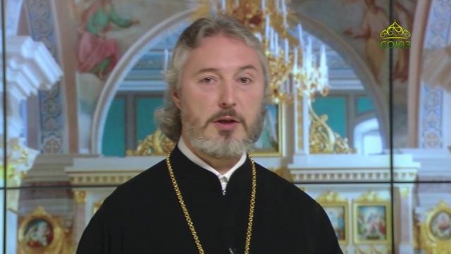 Церковный календарь 24 ноября. Преподобный Феодор Студит