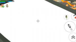 skibidi туалеты 2 часть+ 47 серия