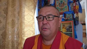 Зурхай с 19 до 25 августа кратко