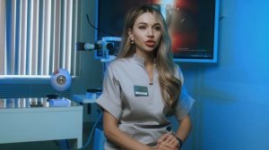 WVC интервью Курачинова