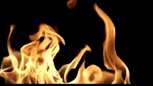 Краткий обзор - ANICOMICS