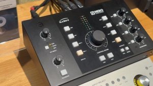 Есть ли возрастное ограничение у разных жанров музыки?
медиатон 2 тур