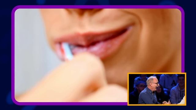 Pe bune ?! - Sezonul 6, Episodul 7 смотреть онлайн