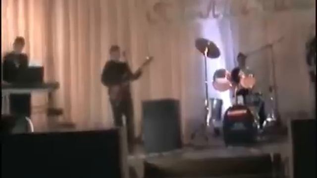 классно спели про родину смотреть онлайн