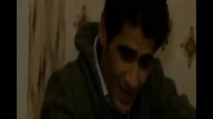 смешной короткометражка от Таджикистана